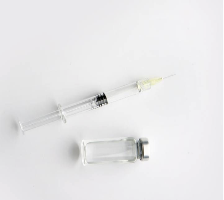 Injections